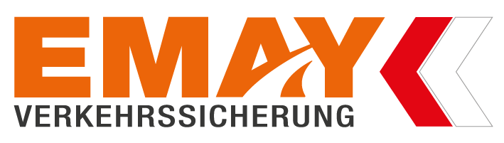 Emay Verkehrssicherung