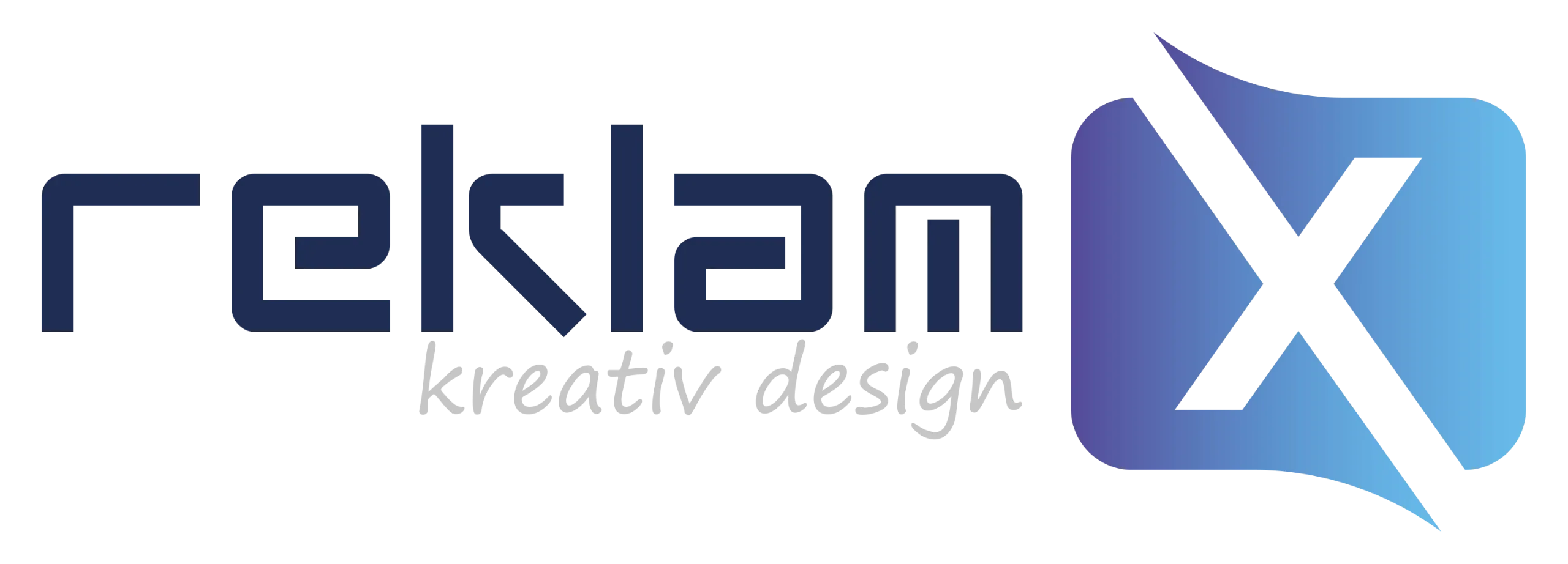 reklamX