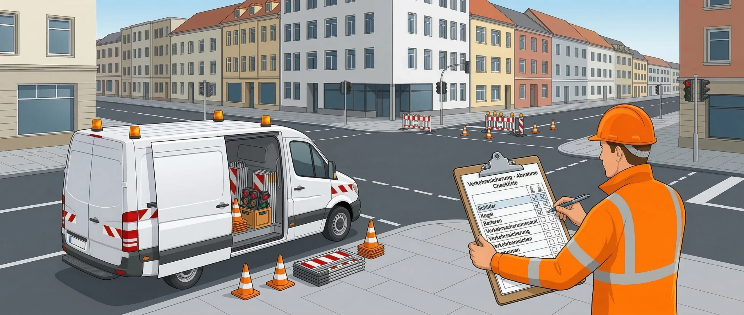Service – Emay Verkehrssicherung
